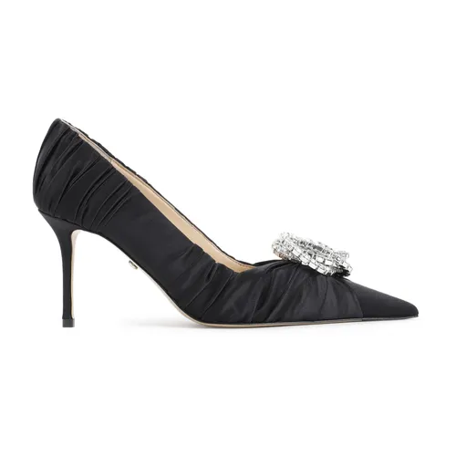 Shoes > Heels > Pumps - - Mach & Mach - Modalova
