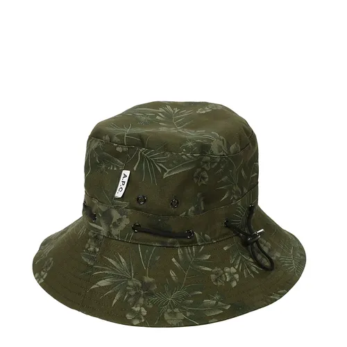 Accessories > Hats > Hats - - A.p.c. - Modalova
