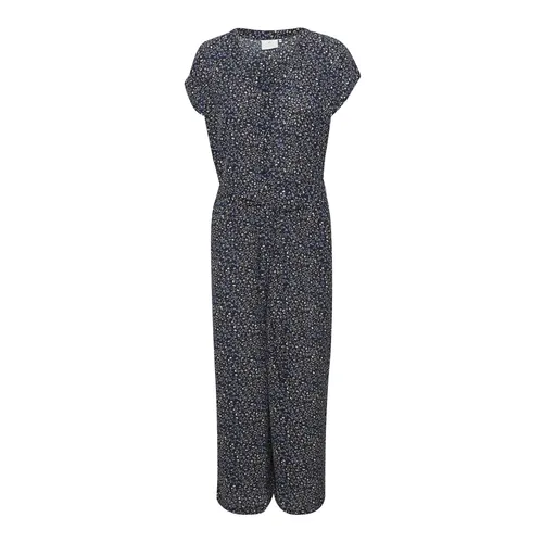 Jumpsuits & Playsuits > Jumpsuits - - Kaffe - Modalova