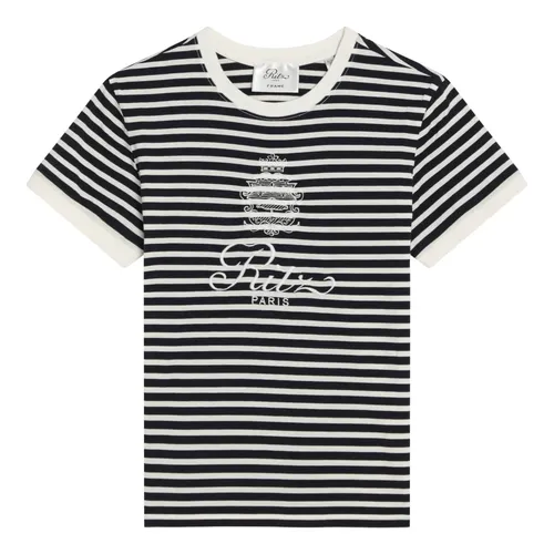 Tops > T-Shirts - - Frame - Modalova
