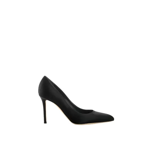 Shoes > Heels > Pumps - - Giuseppe Zanotti - Modalova