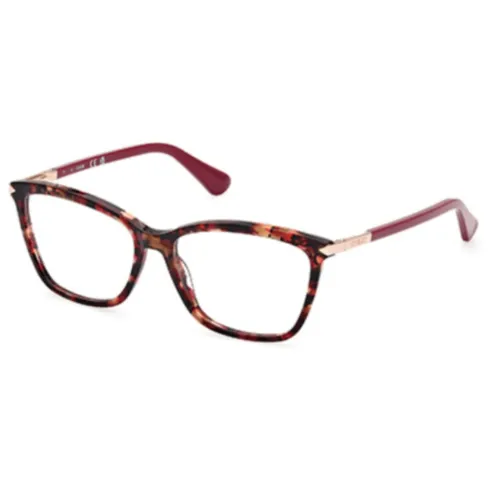 Accessories > Glasses - - Guess - Modalova