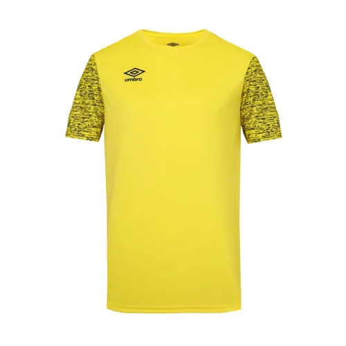 Sport > Sports > Team Sports > Sportswear - - Umbro - Modalova