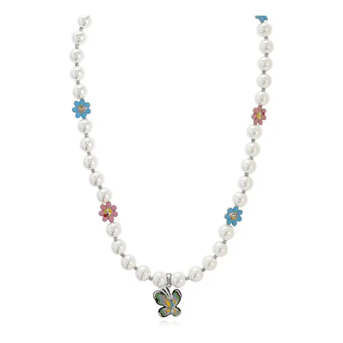Accessories > Jewellery > Necklaces - - Marc Jacobs - Modalova