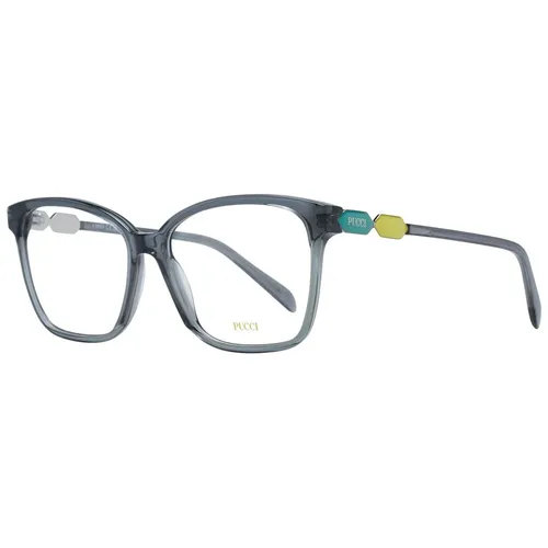 Accessories > Glasses - - Pucci - Modalova