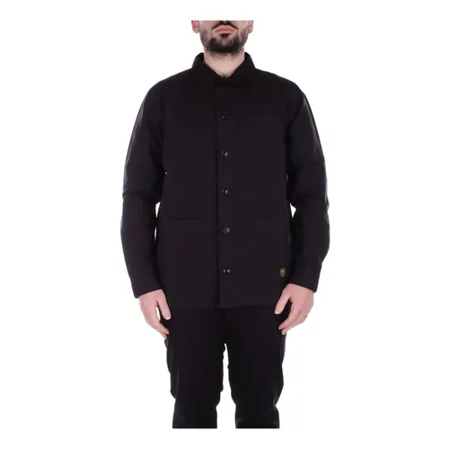 Jackets > Light Jackets - - Barbour - Modalova
