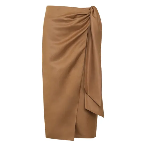 Skirts > Midi Skirts - - Max Mara - Modalova