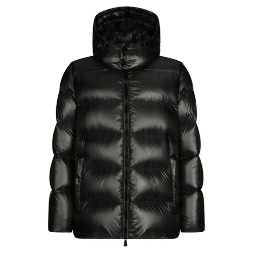 Jackets > Down Jackets - - add - Modalova