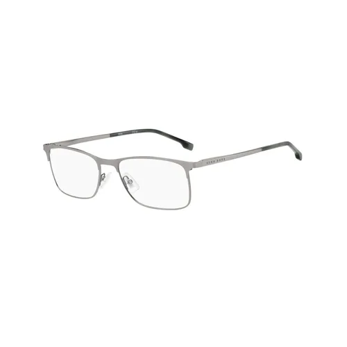 Accessories > Glasses - - Hugo Boss - Modalova