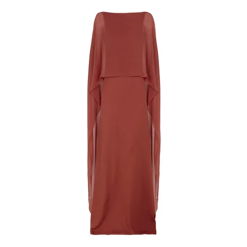 Dresses > Occasion Dresses > Gowns - - Cortana - Modalova