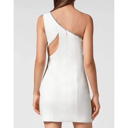 Dresses > Occasion Dresses > Party Dresses - - Philipp Plein - Modalova