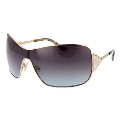 Accessories > Sunglasses - - Guess - Modalova