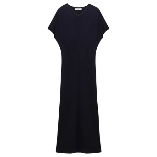 Dresses > Day Dresses > Midi Dresses - - Dorothee Schumacher - Modalova