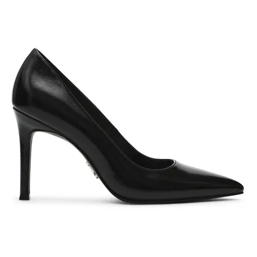 Shoes > Heels > Pumps - - Steve Madden - Modalova
