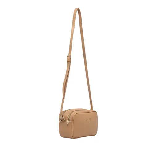 Bags > Cross Body Bags - - Patrizia Pepe - Modalova