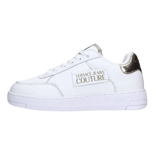 Shoes > Sneakers - - Versace Jeans Couture - Modalova