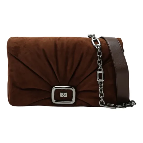 Bags > Shoulder Bags - - Roger Vivier - Modalova