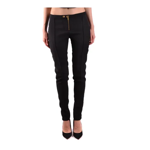 Trousers > Slim-fit Trousers - - Dsquared2 - Modalova