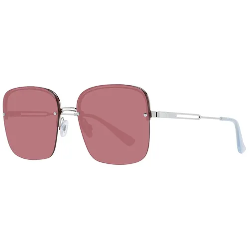 Accessories > Sunglasses - - Pepe Jeans - Modalova