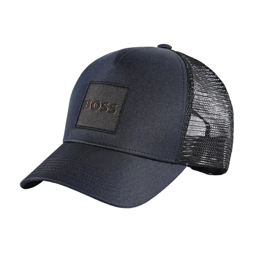 Accessories > Hats > Caps - - Hugo - Modalova