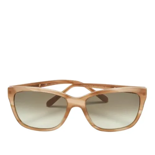 Pre-owned > Pre-owned Accessories - - Givenchy Pre-owned - Modalova
