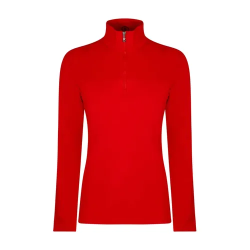 Knitwear > Turtlenecks - - Bogner - Modalova