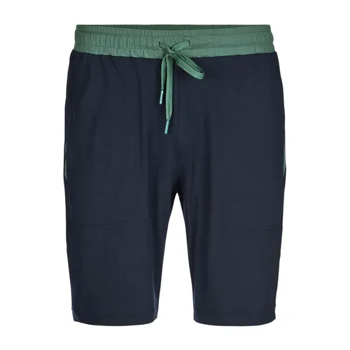 Shorts > Casual Shorts - - Calida - Modalova