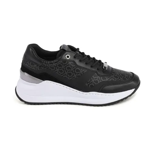 Shoes > Sneakers - - Calvin Klein - Modalova