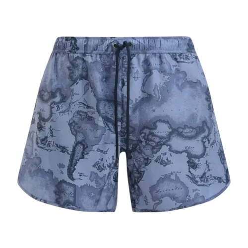 Swimwear > Beachwear - - Alviero Martini 1a Classe - Modalova