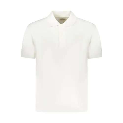 Tops > Polo Shirts - - Guess - Modalova