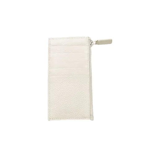 Accessories > Wallets & Cardholders - - Cerruti 1881 - Modalova