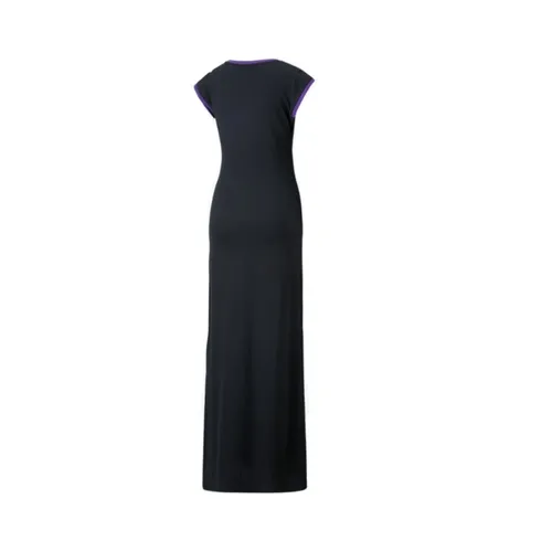 Dresses > Day Dresses > Maxi Dresses - - Puma - Modalova