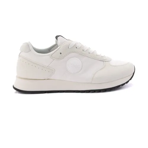 Colmar - Shoes > Sneakers - White - Colmar - Modalova