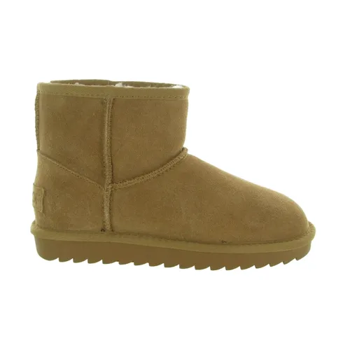 Shoes > Boots > Winter Boots - - Colors of California - Modalova
