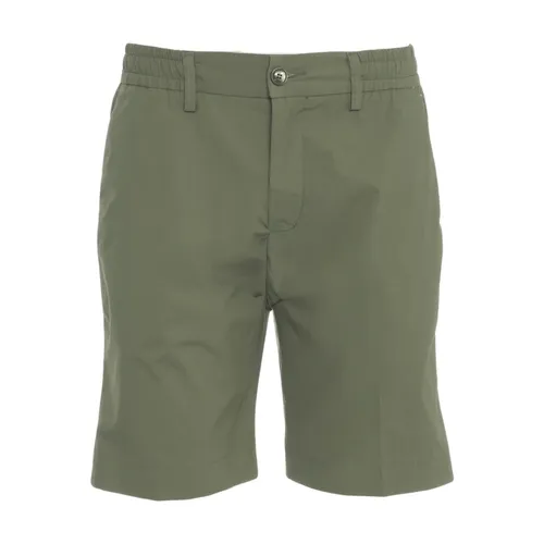 Shorts > Casual Shorts - - Cruna - Modalova