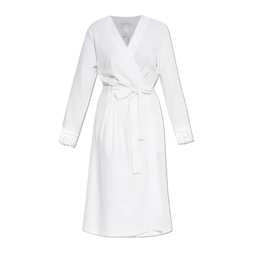 Nightwear & Lounge > Robes - - Hanro - Modalova