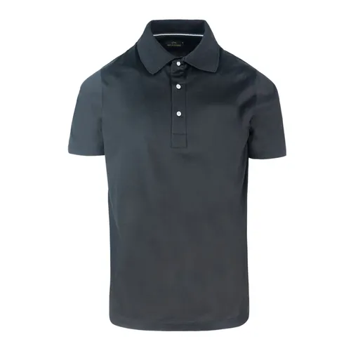 Tops > Polo Shirts - - Paul & Shark - Modalova