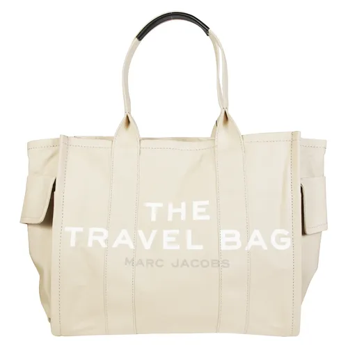 Bags > Tote Bags - - Marc Jacobs - Modalova