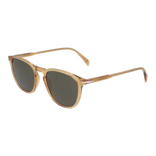 Accessories > Sunglasses - - Eyewear by David Beckham - Modalova