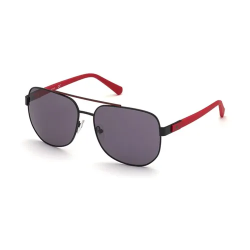 Accessories > Sunglasses - - Guess - Modalova