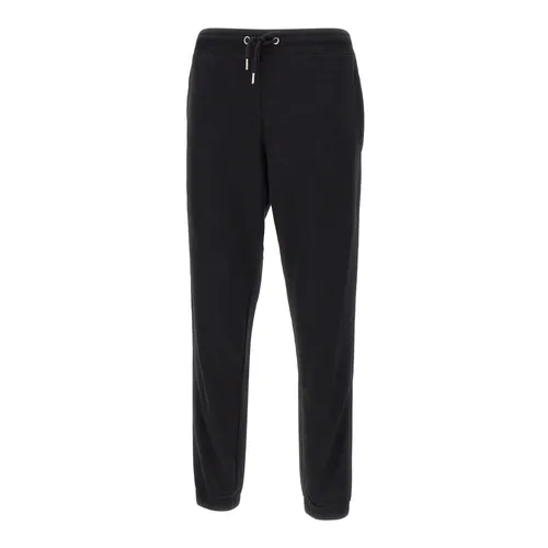 Trousers > Sweatpants - - Sun68 - Modalova