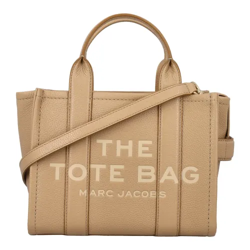 Bags > Tote Bags - - Marc Jacobs - Modalova