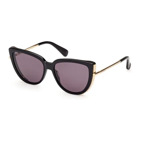Accessories > Sunglasses - - Max Mara - Modalova