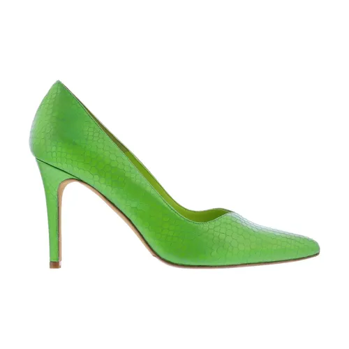 Shoes > Heels > Pumps - - Toral - Modalova