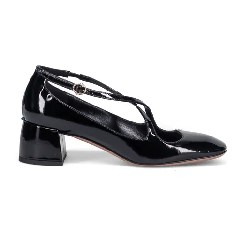 Shoes > Heels > Pumps - - A. Bocca - Modalova