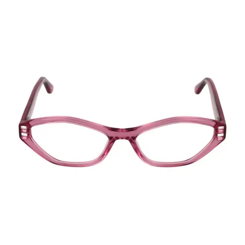 Accessories > Glasses - - Guess - Modalova
