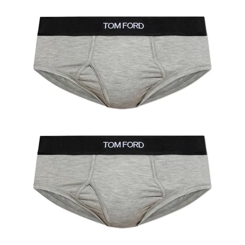 Underwear > Bottoms - - Tom Ford - Modalova
