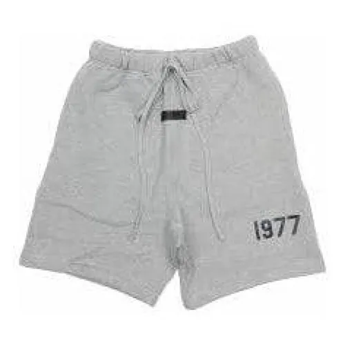 Shorts > Short Shorts - - Fear Of God - Modalova