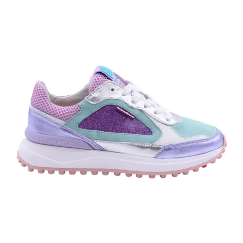 Shoes > Sneakers - - Floris van Bommel - Modalova