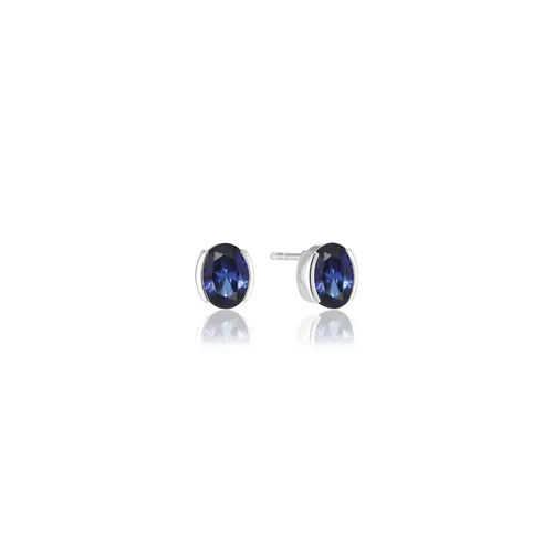 Accessories > Jewellery > Earrings - - Sif Jakobs Jewellery - Modalova